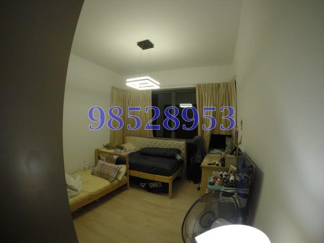 H2O Residences (D28), Condominium #158134212